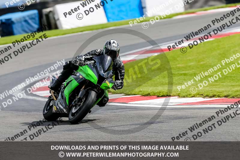 PJ Motorsport 2019;donington no limits trackday;donington park photographs;donington trackday photographs;no limits trackdays;peter wileman photography;trackday digital images;trackday photos